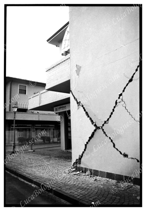 terremoto_Emilia_2012
